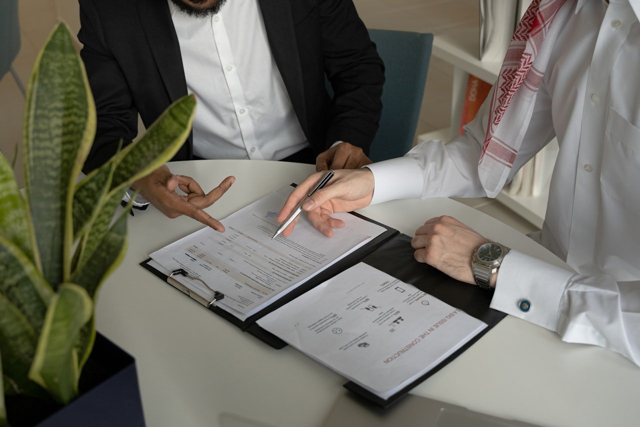 تأمين المسؤولية المدنية