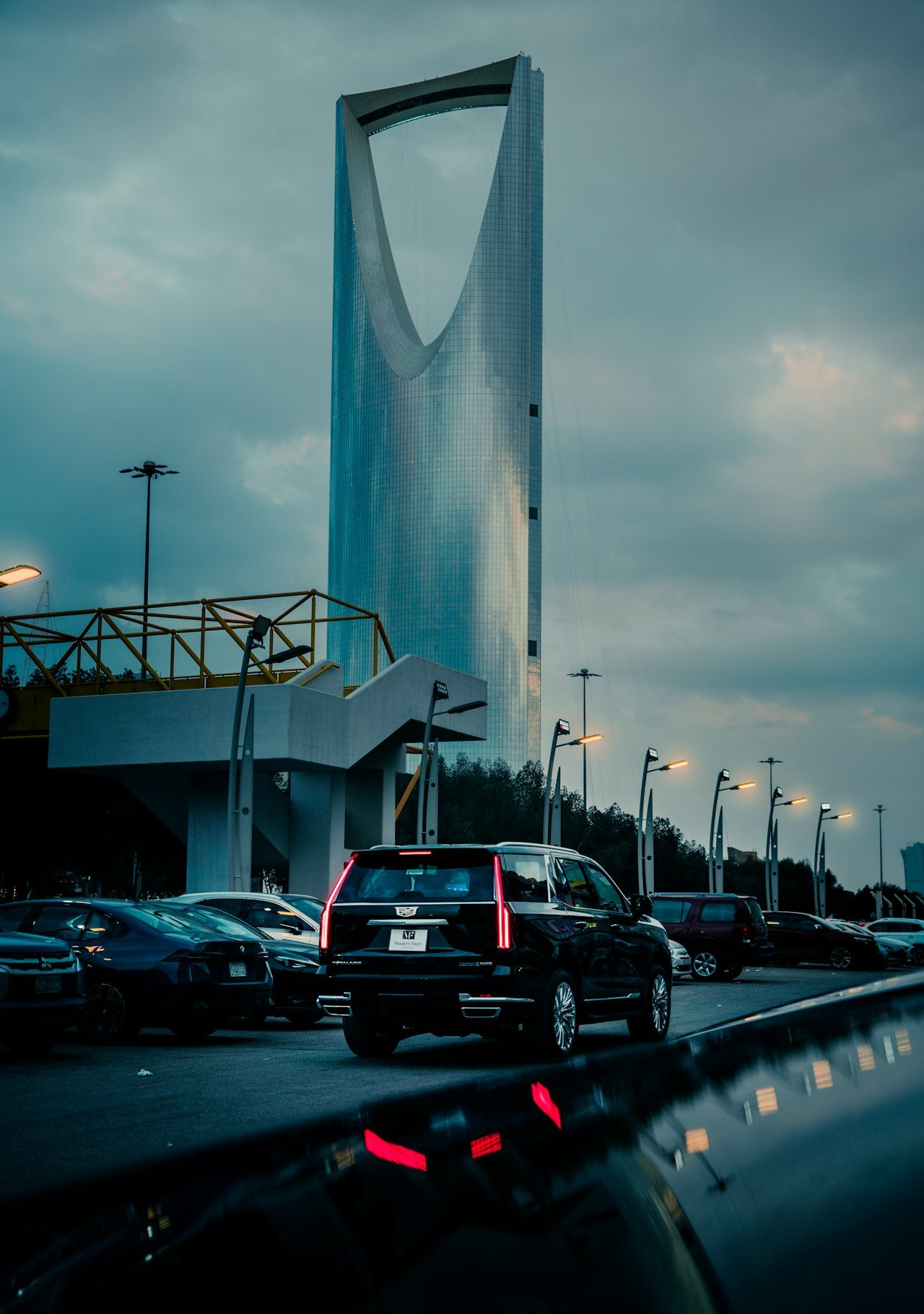 تأمين السيارات